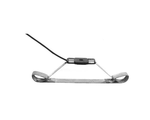 Roco_40500___WISSELSTROOM_SLEPER_42_MM
