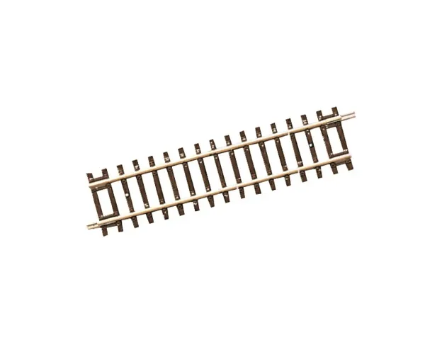 Roco_42411___RECHTE_RAIL_DG1_119_MM_