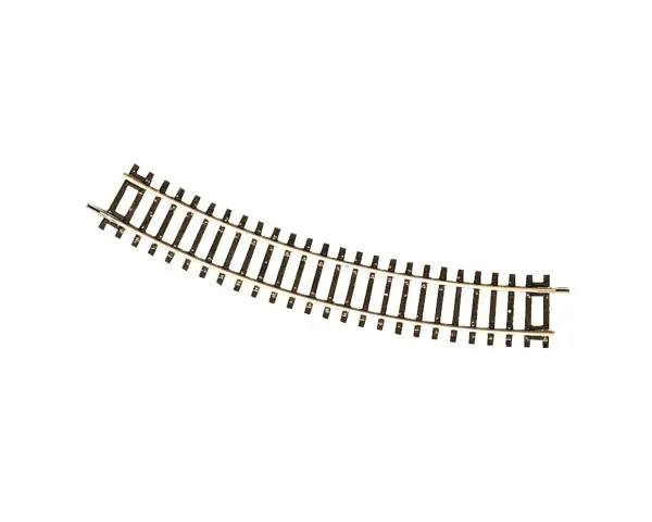 Roco_42422___GEBOGEN_RAIL_R2_358_MM_