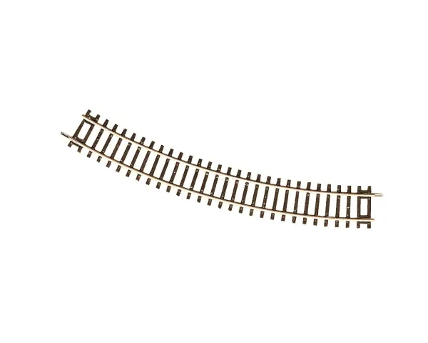 Roco_42423___GEBOGEN_RAIL_R3_419_6_MM_