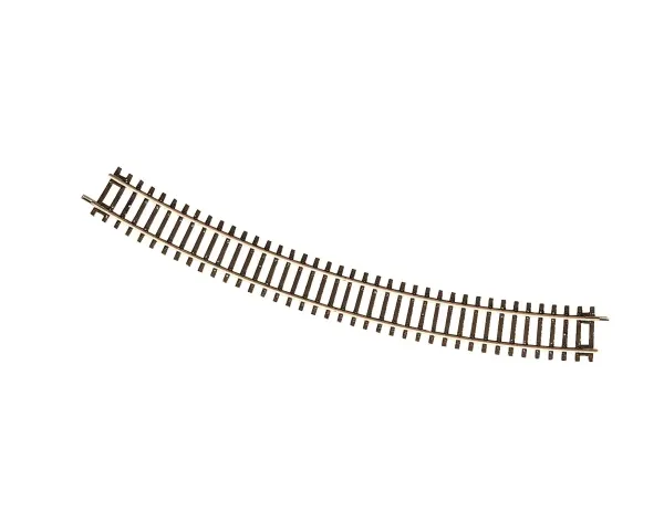 Roco_42425___GEBOGEN_RAIL_R5_542_8_MM