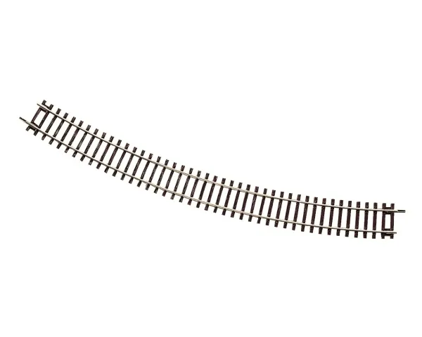 Roco_42426___GEBOGEN_RAIL_R6_604_4_MM_