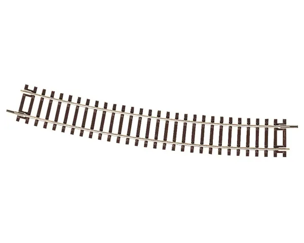 Roco_42427___GEBOGEN_RAIL_R9_826_4MM_15_