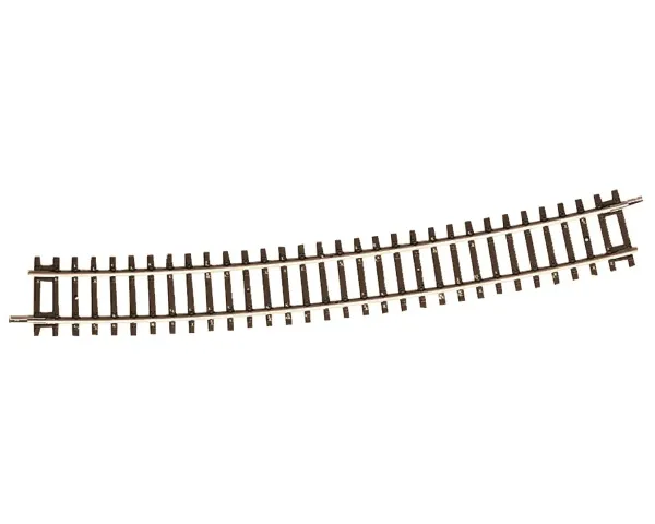 Roco_42428___GEBOGEN_RAIL_R10_873_5_MM_