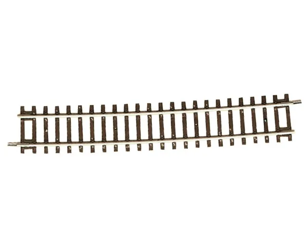 Roco_42430___GEBOGEN_RAIL_R20_1942_MM_____2