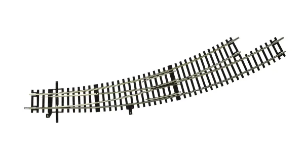 Roco_42474___MEEGEBOGENWISSEL_LINKS_BWL_5_6