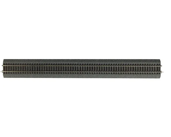 Roco_42506___RECHTE_RAIL_920_MM_