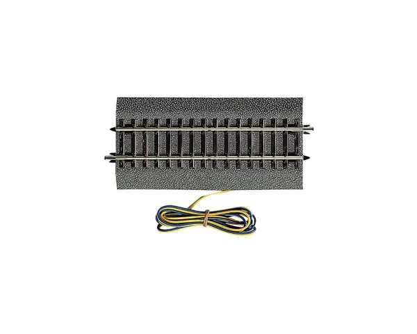 Roco_42521___AANSLUITRAIL_MET_ONTSTORING_11