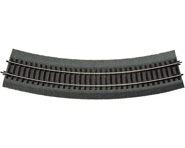 Roco_42524___GEBOGEN_RAIL_R4_481_2_MM_30_GR