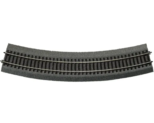 Roco_42525___GEBOGEN_RAIL_R5_542_8_MM__30_G