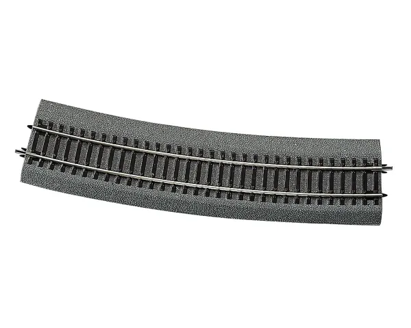 Roco_42528___GEBOGEN_RAIL_R10_888_MM__15_GR