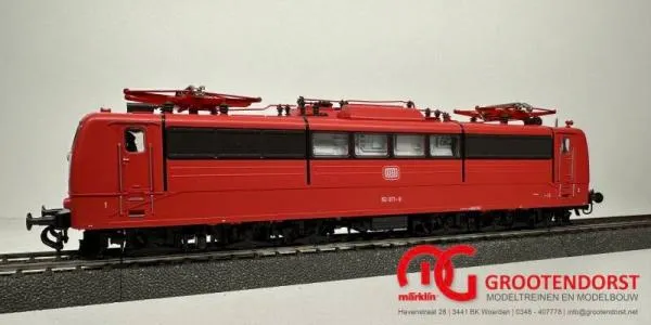 Roco_43380___E_loc_BR_151_DB