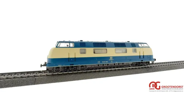 Roco_43524___Dieselloc_BR_V_200_DB