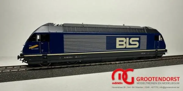 Roco_43656___E_loc_Re_465_BLS