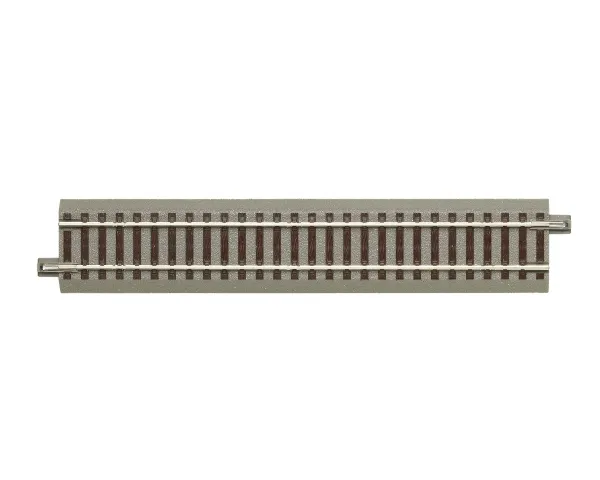 Roco_61110___RECHTE_RAIL_200_MM__G200