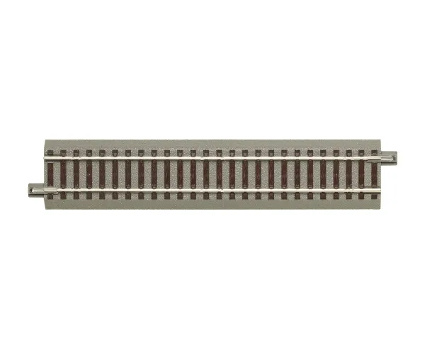 Roco_61111___RECHTE_RAIL_185_MM__G185