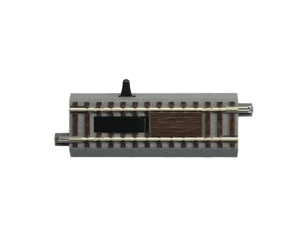Roco_61118___ELECTRISCHE_ONTKOPPELRAIL