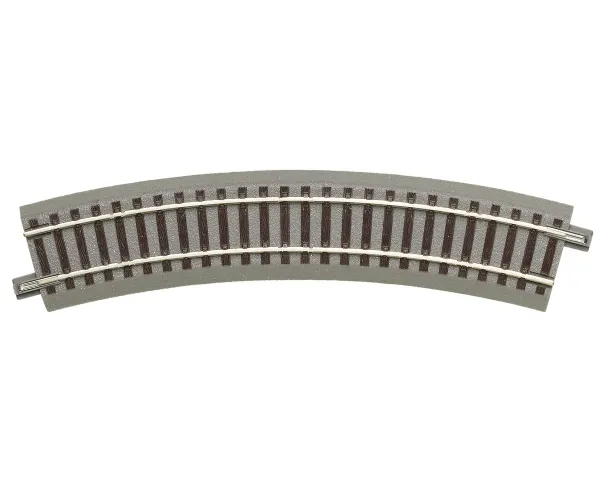 Roco_61122___GEBOGEN_RAIL_R2
