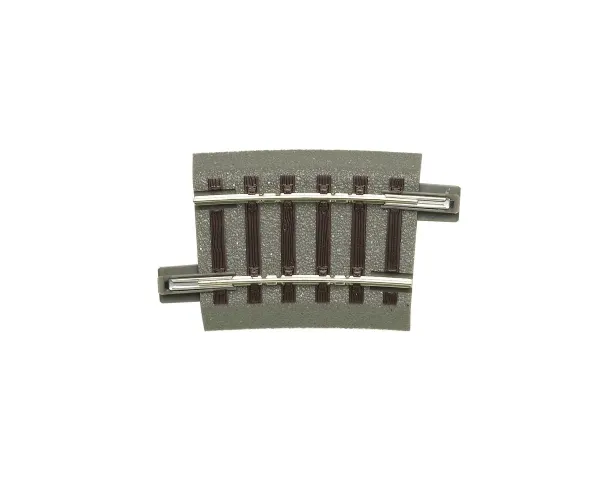 Roco_61129___GEBOGEN_RAIL_R2_7_5_GR_