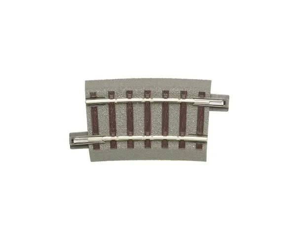 Roco_61130___GEBOGEN_RAIL_R3_7_5_GR_