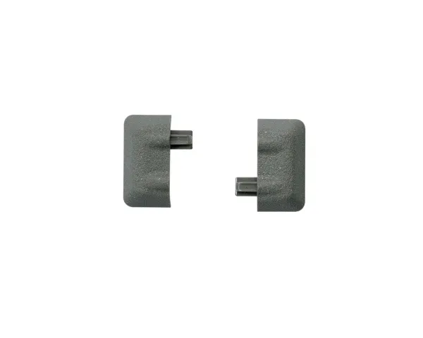 Roco_61180___RAILBEDDING_AFSLUITING_6_STUKS