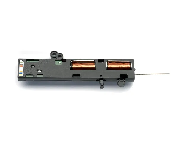 Roco_61195___WISSELAANDRIJVING_ELEKTRISCH