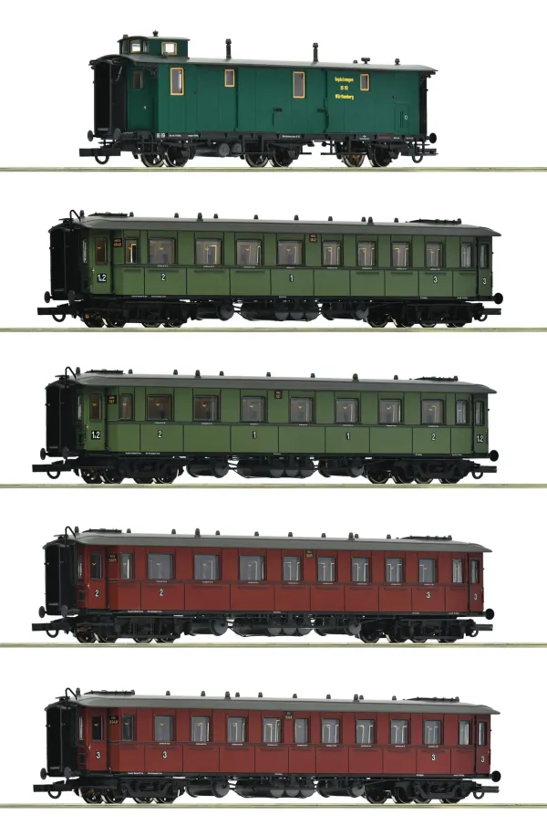Roco_6200076___5_RIJTUIGEN_K_W_ST_E_