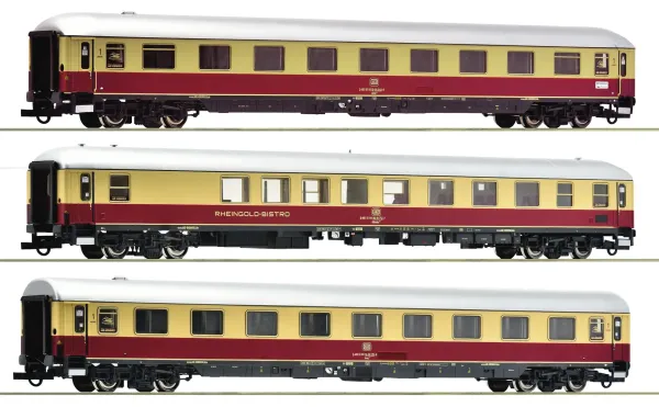 Roco_6200122___SET_MET_3_RIJTUIGEN_RHEINGOLD__3