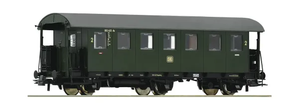 Roco_64993___RIJTUIG_2E_KLAS_DB