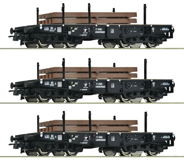 Roco_6600016___SET_VAN_3__ZWARE_LASTENWAGENS_NS