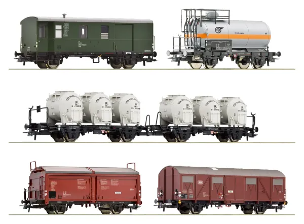 Roco_6600018___5_GOEDERENWAGENS_DB