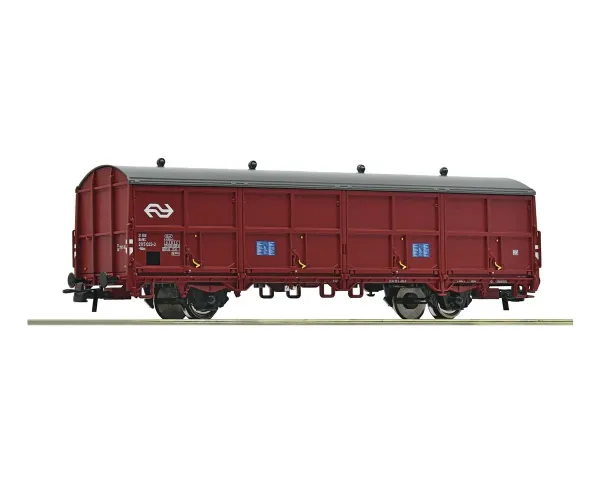 Roco_6600081___SCHUIFWAND_WAGEN_NS
