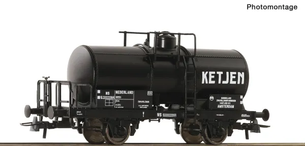 Roco_6600249___KETELWAGEN_KETJEN_NS