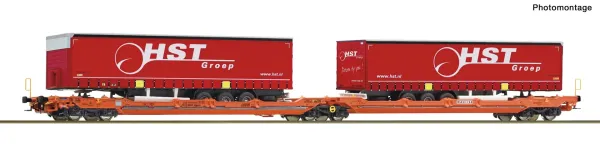 Roco_6600260___DOPPELTASCHENWAGEN_T3000E_WASCOSA_HST_TRAILER
