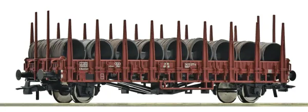 Roco_6600268___RONGENWAGEN___LADING_DRAADROLLEN_DB