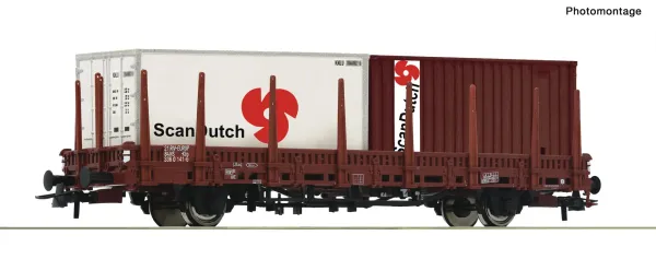 Roco_6600289___RONGENWAGEN_KBS_NS___CONTAINER__SCAN_DUTCH_