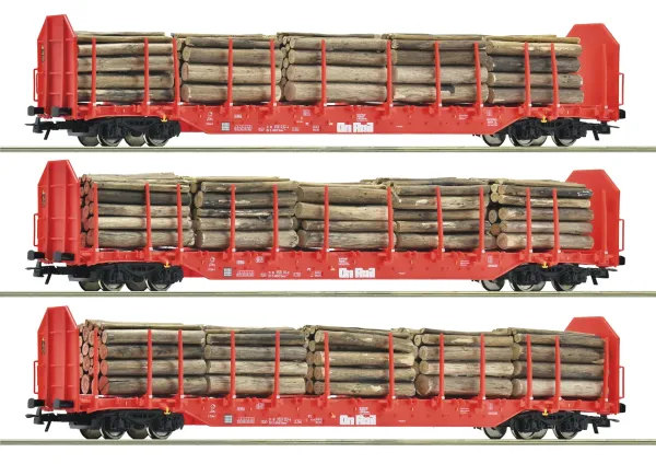 Roco_6600318___SET_3_RONGENWAGENS_RNOOS_ONRAIL