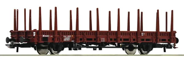Roco_67486___RONGENWAGEN_NS