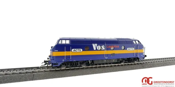 Roco_68676___Dieselloc_6705_ACTS