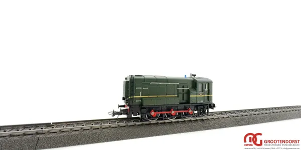 Roco_69390___Dieselloc_521_NS_