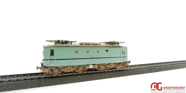 Roco_69656___E_loc_1160_NS_GEWEATHERD