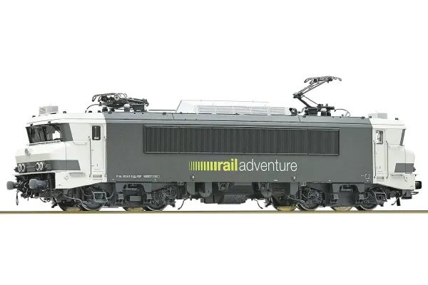 Roco_70166___E_LOC_9903_RAILADVENTURE_MET_SOUND