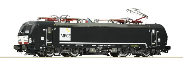 Roco_70322___E_LOC_193_718_4_MRCE_DC_SND_