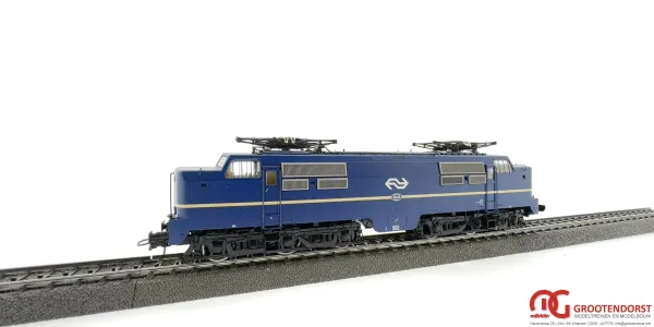 Roco_72681___E_loc_1206_NS__digitaal_