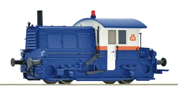 Roco_7320024___DIESELLOC_SIK_VOLKERRAIL_AC_SND_