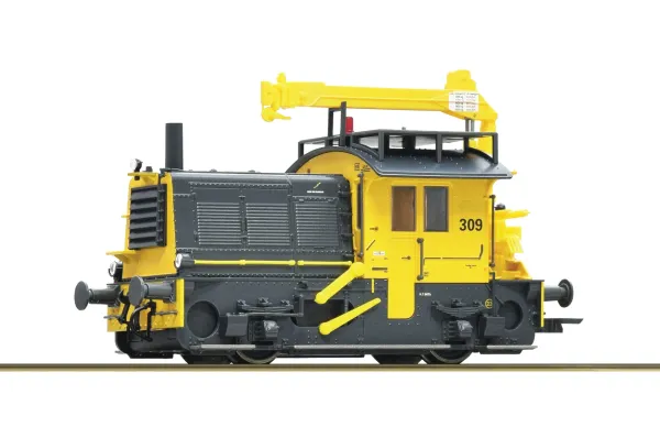 Roco_7320080___DIESELLOC_SIK_GEEL_GRIJS_VSM_309___SOUND