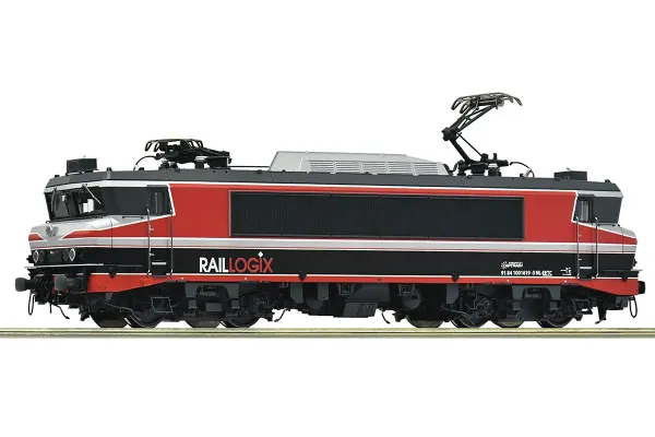Roco_7510068___E_LOC_1619_RAILLOGIX___SOUND