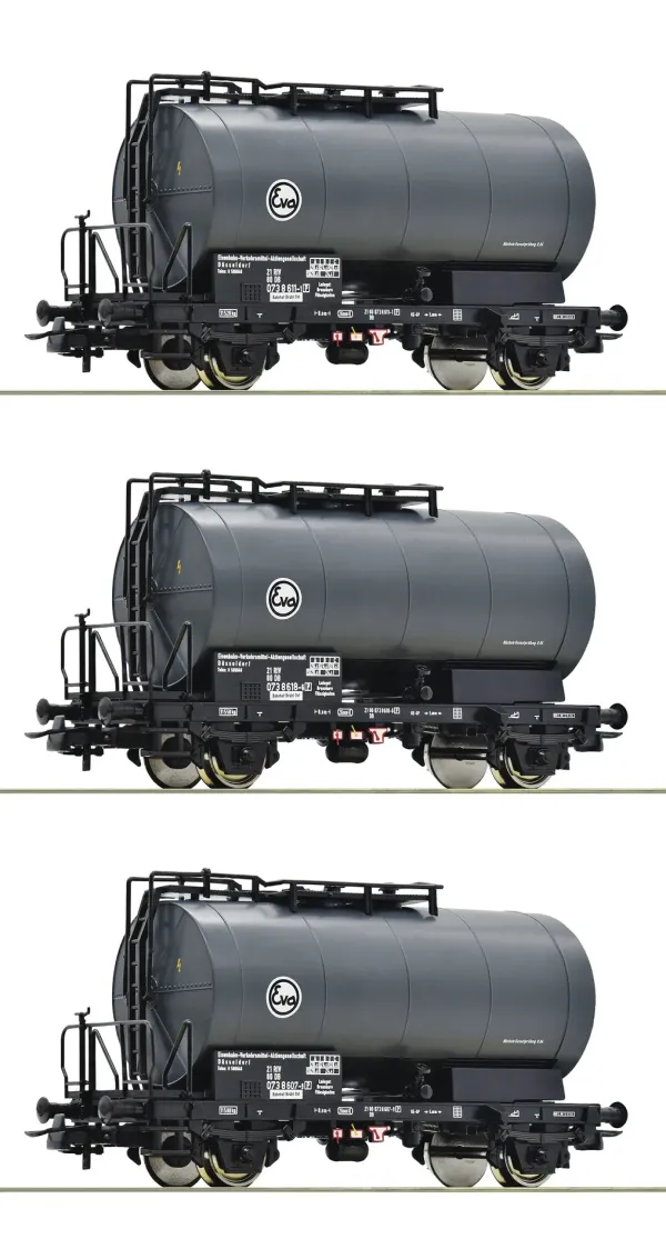 Roco_76005___3_KETELWAGENS_EVA_DB