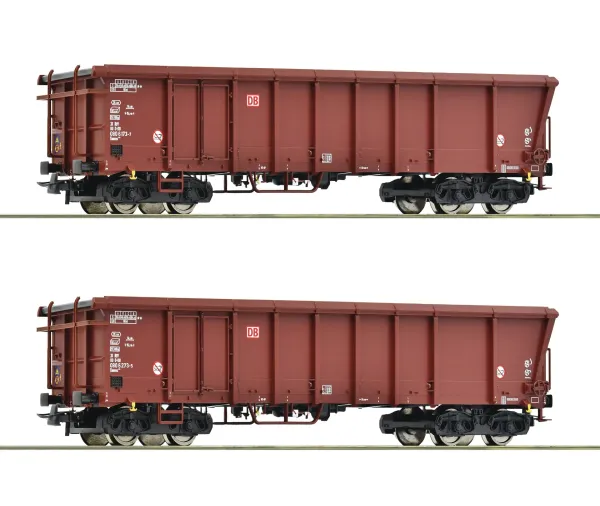 Roco_76014___2_ROLDAKWAGENS_DB_AG
