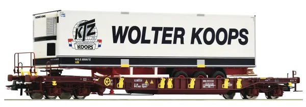 Roco_76224____DRAAGWAGEN_T3_AAE___WALTER_KOOPS